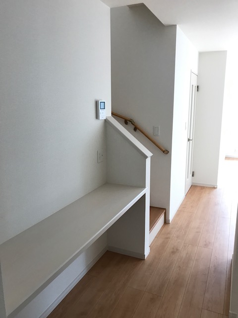 f:id:daisukeshima:20171119155023j:plain