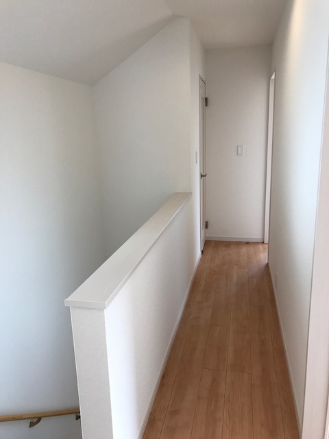 f:id:daisukeshima:20171119155331j:plain