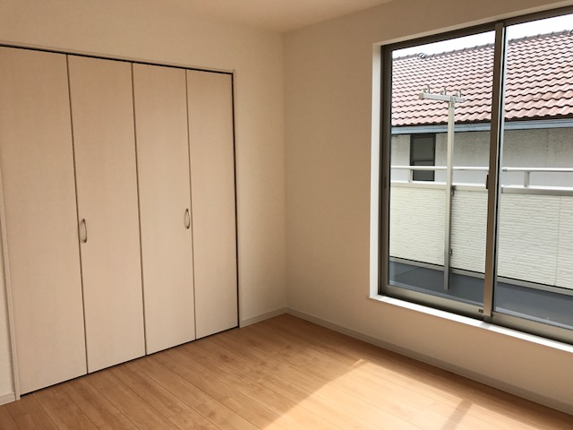 f:id:daisukeshima:20171119155615j:plain