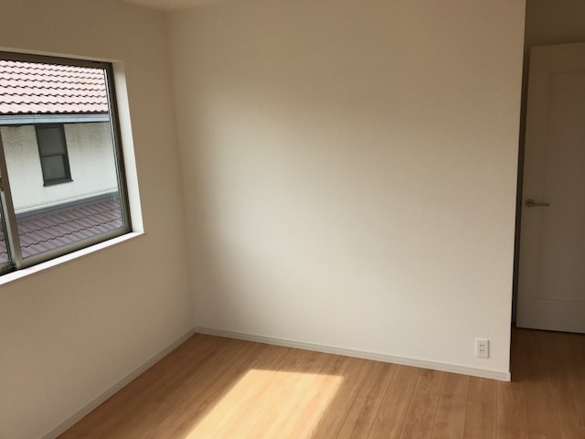 f:id:daisukeshima:20171119155707j:plain