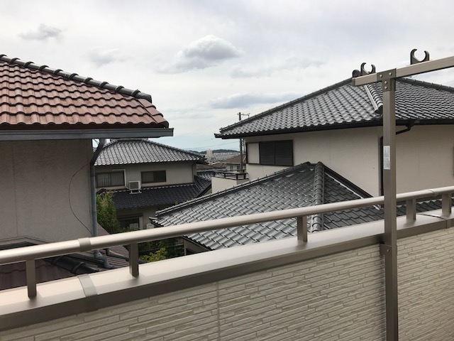 f:id:daisukeshima:20171119155907j:plain