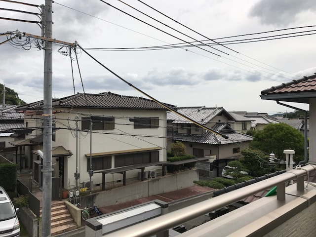 f:id:daisukeshima:20171119155950j:plain