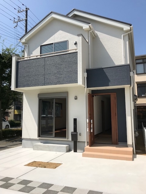 f:id:daisukeshima:20180727092127j:plain