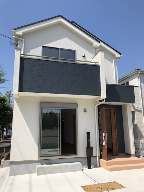 f:id:daisukeshima:20180727092143j:plain