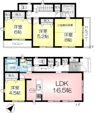 f:id:daisukeshima:20180727092559j:plain