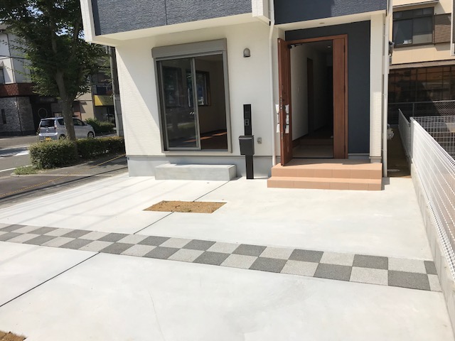 f:id:daisukeshima:20180727092704j:plain