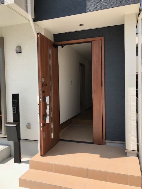 f:id:daisukeshima:20180727092737j:plain