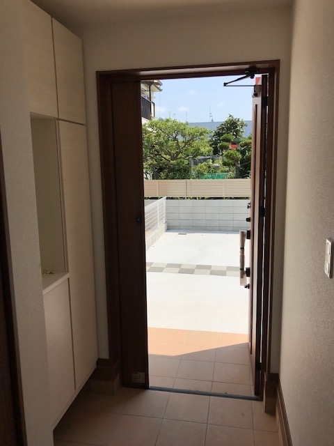 f:id:daisukeshima:20180727112451j:plain