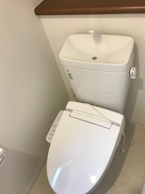 f:id:daisukeshima:20180727112721j:plain