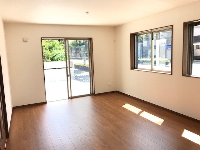 f:id:daisukeshima:20180727112829j:plain