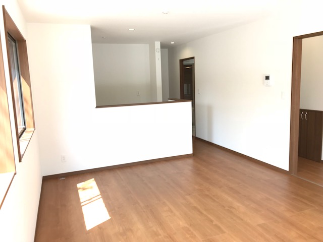 f:id:daisukeshima:20180727113123j:plain