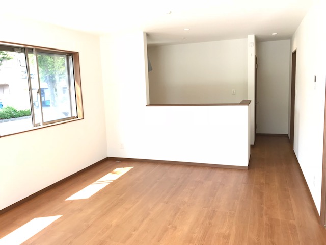 f:id:daisukeshima:20180727113140j:plain