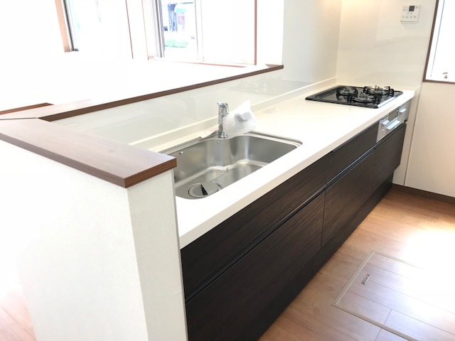 f:id:daisukeshima:20180727113226j:plain