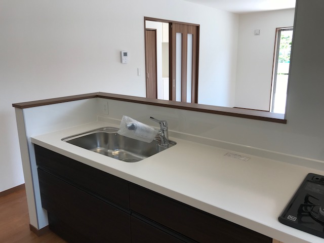 f:id:daisukeshima:20180727113356j:plain