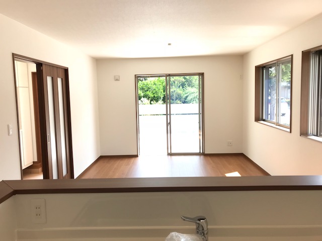 f:id:daisukeshima:20180727113503j:plain