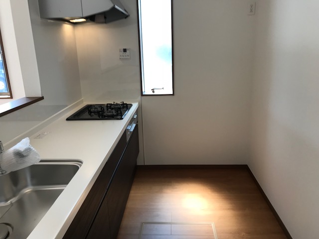 f:id:daisukeshima:20180727113521j:plain