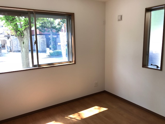 f:id:daisukeshima:20180727113726j:plain