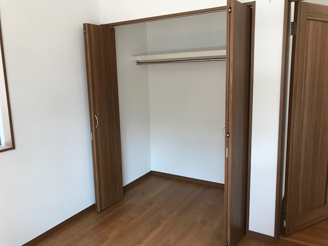 f:id:daisukeshima:20180727113741j:plain