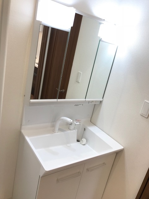 f:id:daisukeshima:20180727113858j:plain