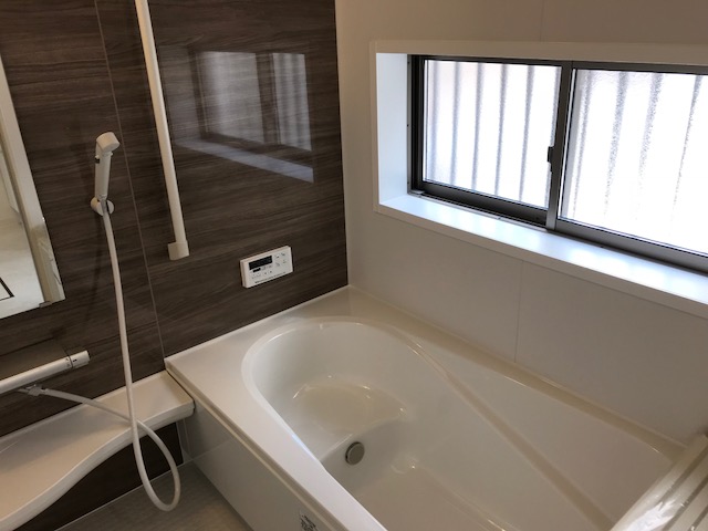 f:id:daisukeshima:20180727113954j:plain