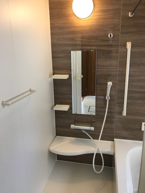 f:id:daisukeshima:20180727114016j:plain