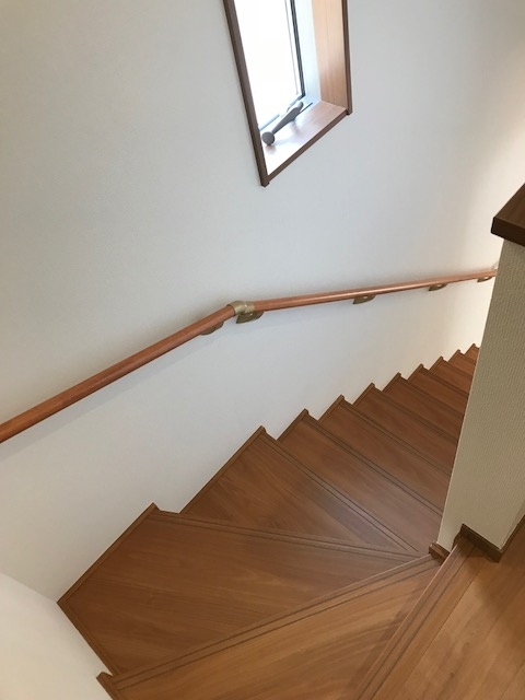 f:id:daisukeshima:20180727114218j:plain