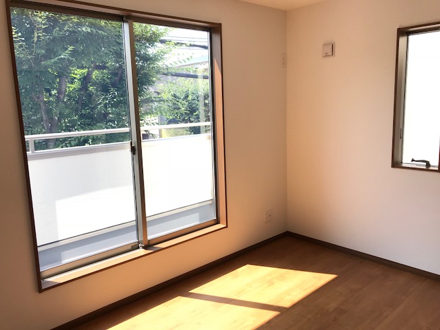 f:id:daisukeshima:20180727114411j:plain