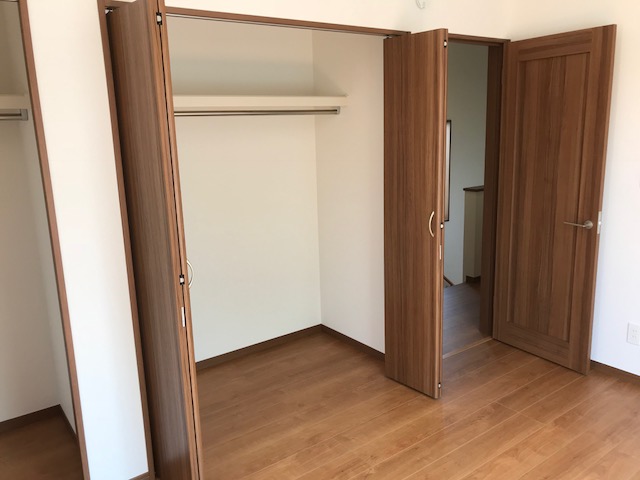 f:id:daisukeshima:20180727114430j:plain