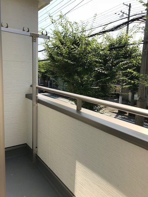 f:id:daisukeshima:20180727114517j:plain