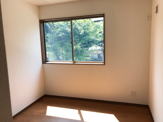 f:id:daisukeshima:20180727114534j:plain