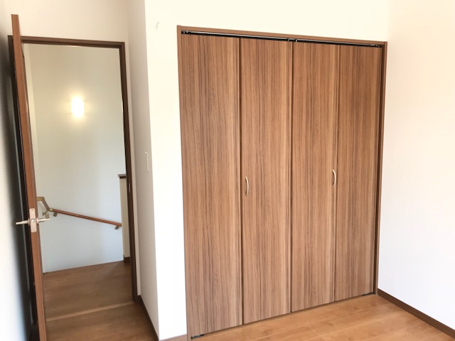 f:id:daisukeshima:20180727114600j:plain