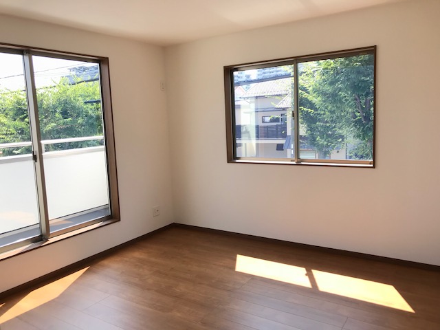 f:id:daisukeshima:20180727114618j:plain