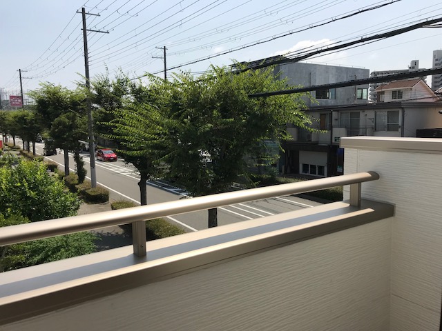 f:id:daisukeshima:20180727114645j:plain