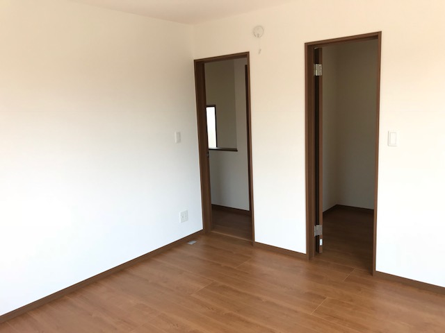 f:id:daisukeshima:20180727114726j:plain