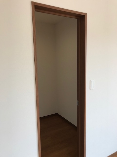 f:id:daisukeshima:20180727114750j:plain