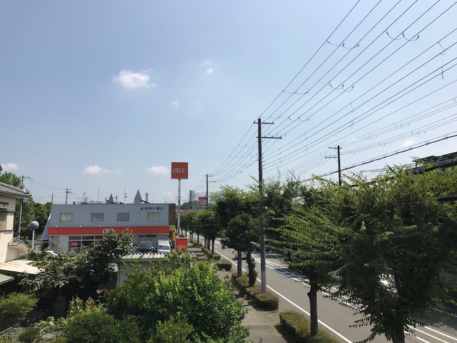 f:id:daisukeshima:20180727115015j:plain