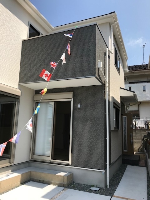 f:id:daisukeshima:20180803160932j:plain