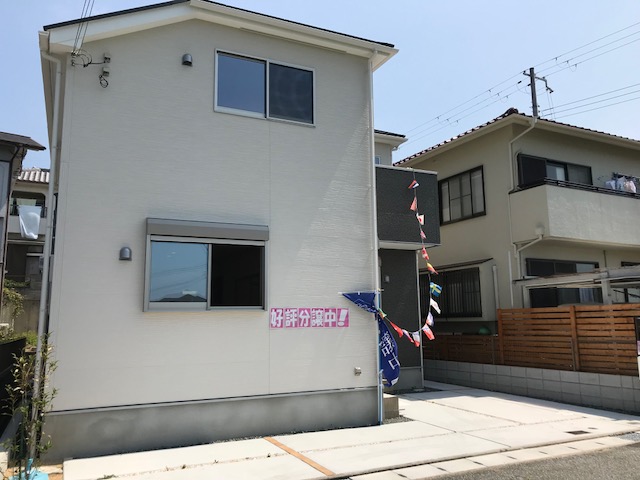 f:id:daisukeshima:20180803161254j:plain