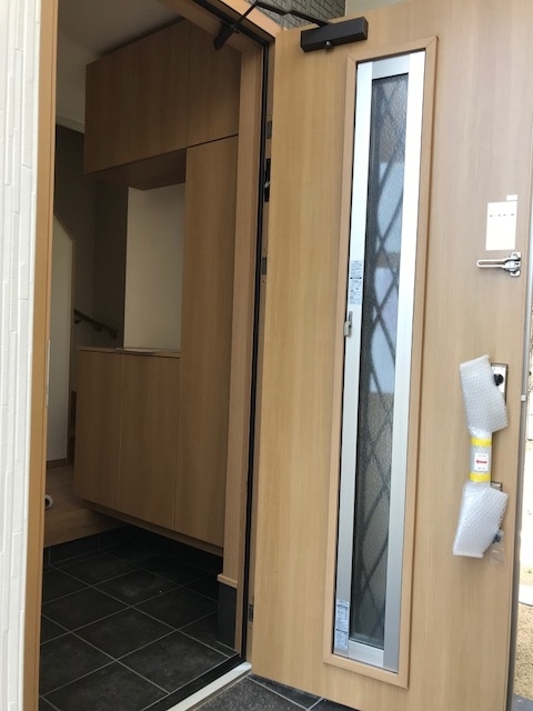 f:id:daisukeshima:20180803161439j:plain