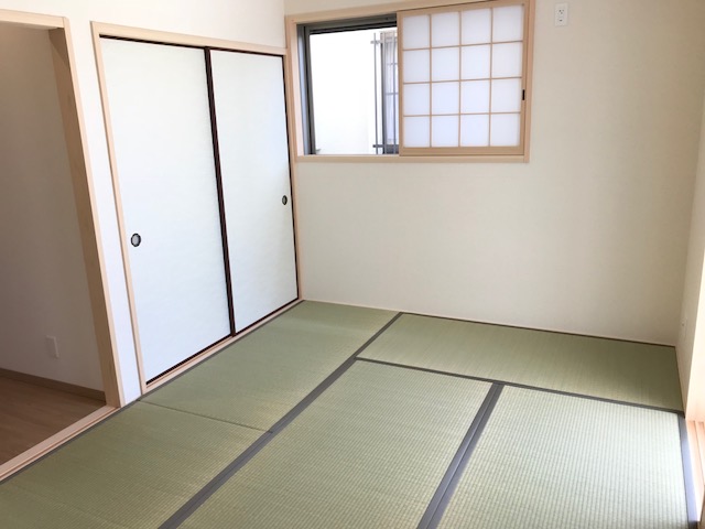 f:id:daisukeshima:20180803163204j:plain