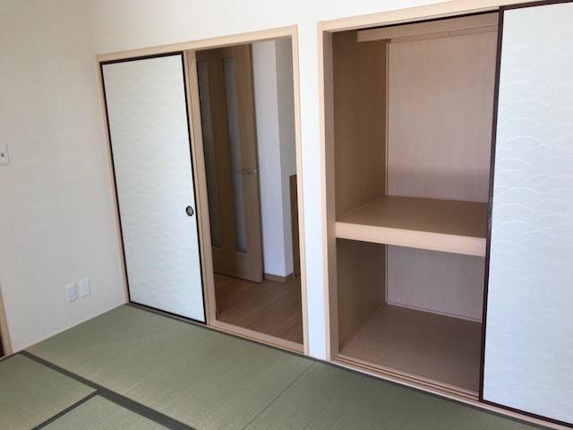 f:id:daisukeshima:20180803163248j:plain