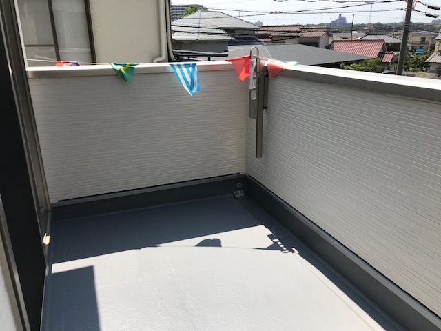 f:id:daisukeshima:20180803164318j:plain