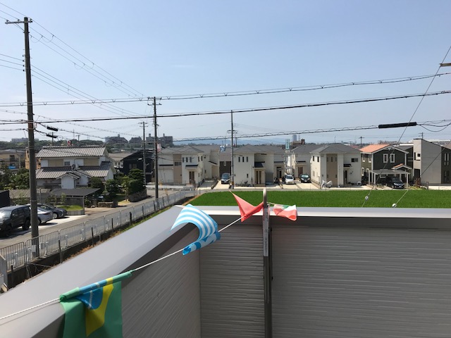 f:id:daisukeshima:20180803164336j:plain