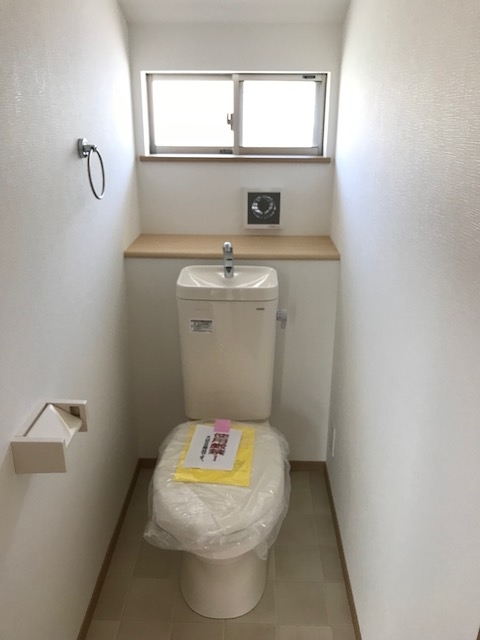 f:id:daisukeshima:20180803164515j:plain