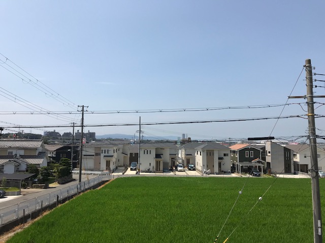 f:id:daisukeshima:20180803164556j:plain