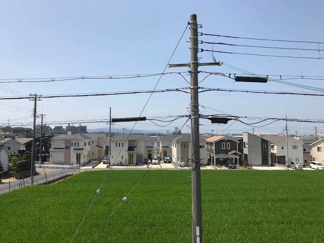 f:id:daisukeshima:20180803164613j:plain