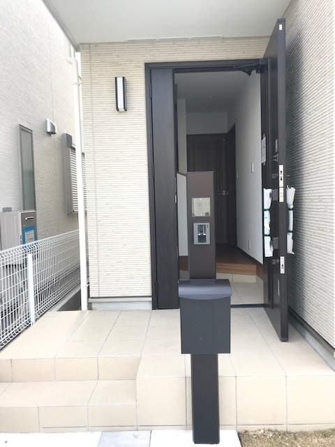 f:id:daisukeshima:20190225162943j:plain