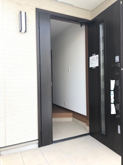 f:id:daisukeshima:20190225162953j:plain