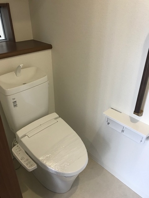 f:id:daisukeshima:20190225163148j:plain