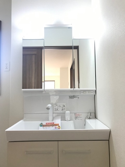 f:id:daisukeshima:20190225163444j:plain